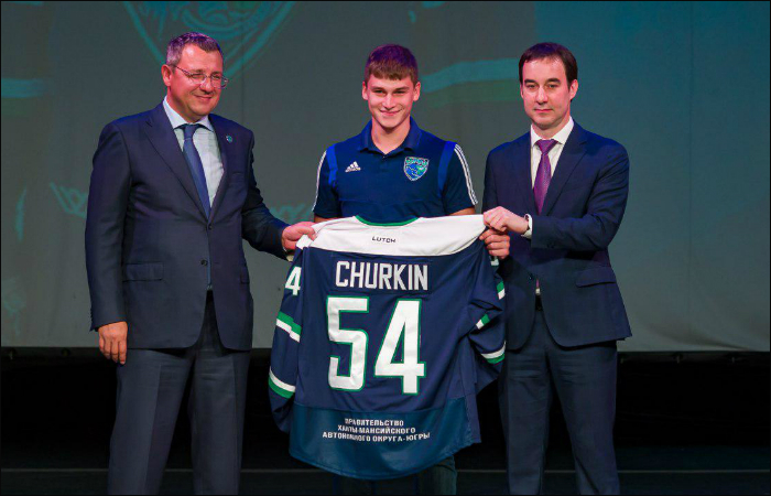 photo_2019-09-01_15-22-07 (2)ткст.jpg